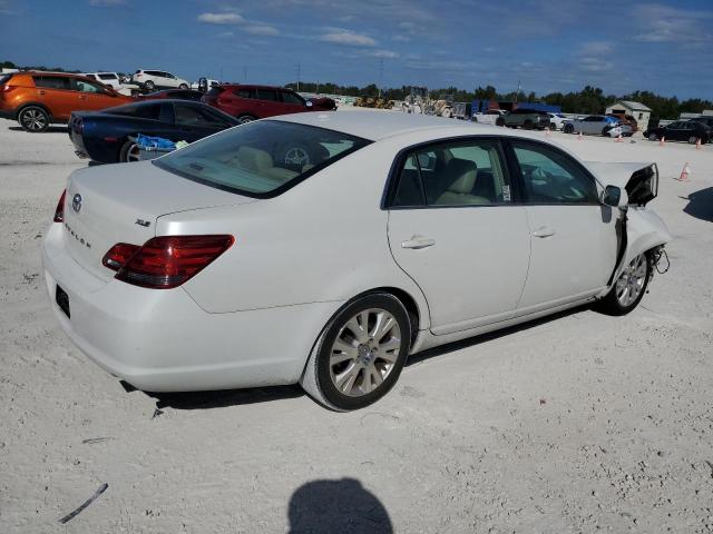 Photo 2 VIN: 4T1BK36B99U343713 - TOYOTA AVALON 