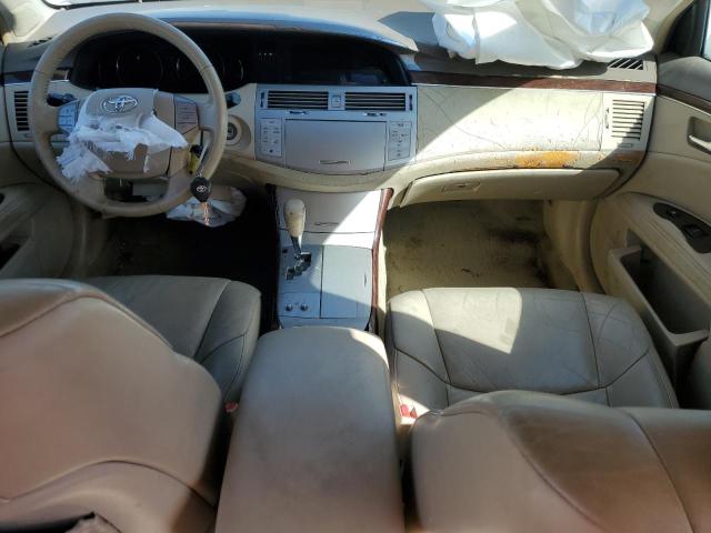 Photo 7 VIN: 4T1BK36B99U343713 - TOYOTA AVALON 