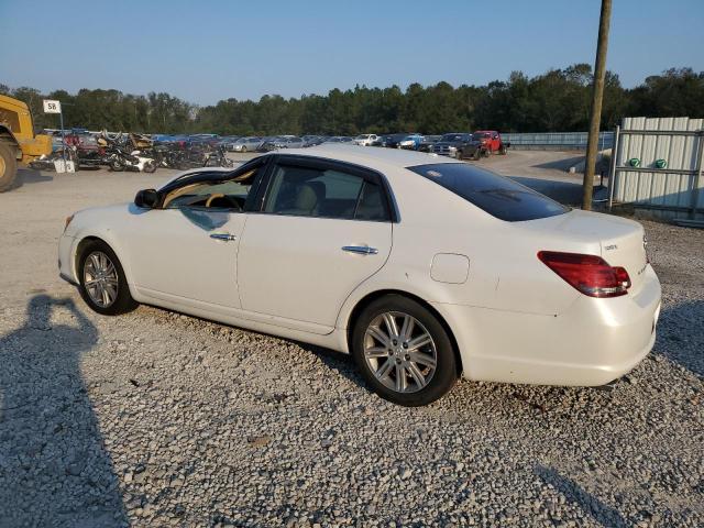 Photo 1 VIN: 4T1BK36B99U351343 - TOYOTA AVALON XL 