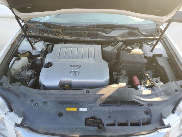 Photo 10 VIN: 4T1BK36B99U351343 - TOYOTA AVALON XL 