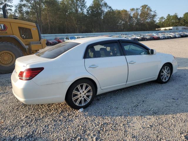 Photo 2 VIN: 4T1BK36B99U351343 - TOYOTA AVALON XL 