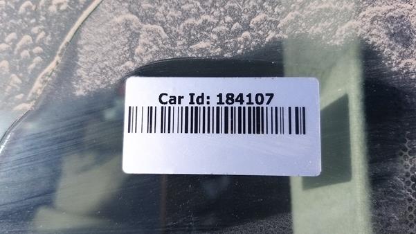 Photo 22 VIN: 4T1BK36B9BU422420 - TOYOTA AVALON 