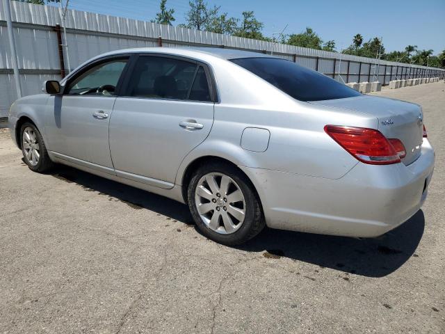 Photo 1 VIN: 4T1BK36BX5U003027 - TOYOTA AVALON 