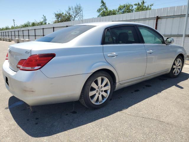 Photo 2 VIN: 4T1BK36BX5U003027 - TOYOTA AVALON 