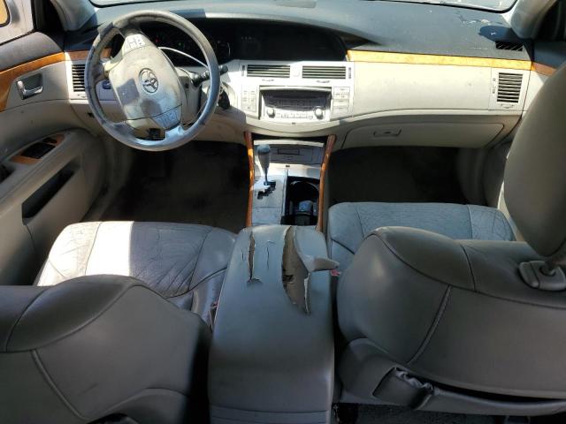 Photo 7 VIN: 4T1BK36BX5U003027 - TOYOTA AVALON 