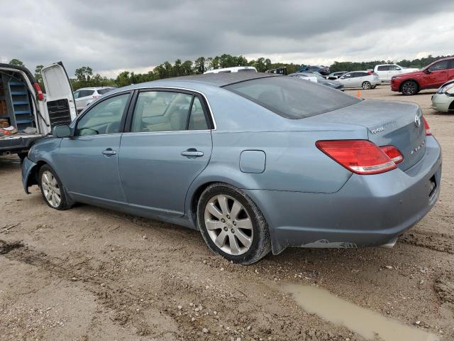 Photo 1 VIN: 4T1BK36BX5U008728 - TOYOTA AVALON XL 