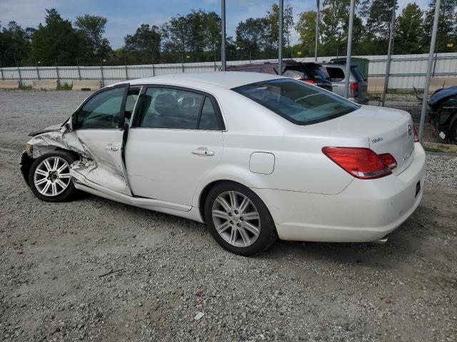 Photo 1 VIN: 4T1BK36BX5U016070 - TOYOTA AVALON XL 