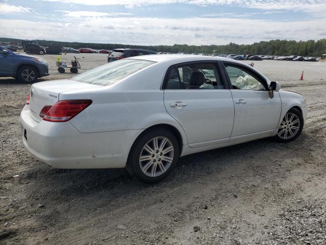 Photo 2 VIN: 4T1BK36BX5U016070 - TOYOTA AVALON XL 