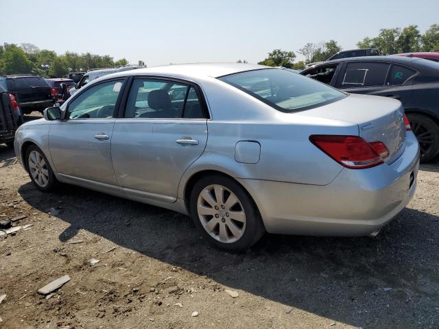 Photo 1 VIN: 4T1BK36BX5U021589 - TOYOTA AVALON XL 