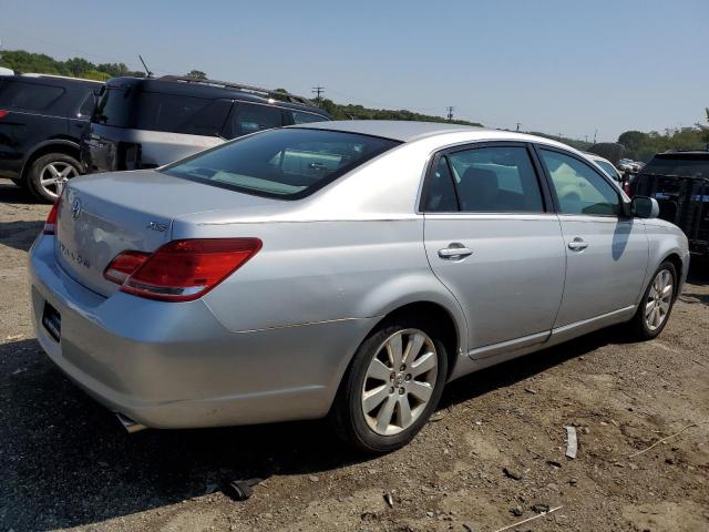 Photo 2 VIN: 4T1BK36BX5U021589 - TOYOTA AVALON XL 