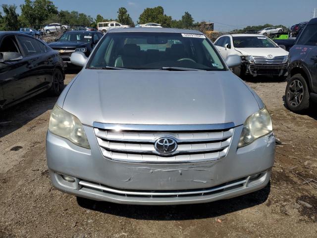 Photo 4 VIN: 4T1BK36BX5U021589 - TOYOTA AVALON XL 