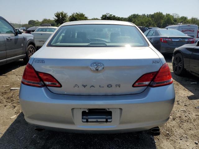 Photo 5 VIN: 4T1BK36BX5U021589 - TOYOTA AVALON XL 