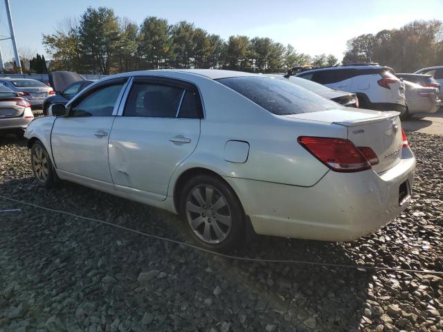 Photo 1 VIN: 4T1BK36BX5U024220 - TOYOTA AVALON 