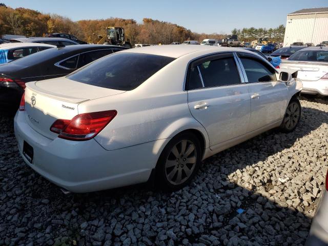 Photo 2 VIN: 4T1BK36BX5U024220 - TOYOTA AVALON 