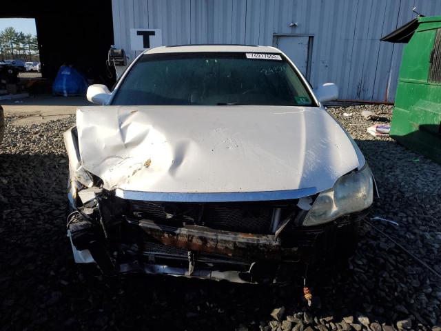 Photo 4 VIN: 4T1BK36BX5U024220 - TOYOTA AVALON 