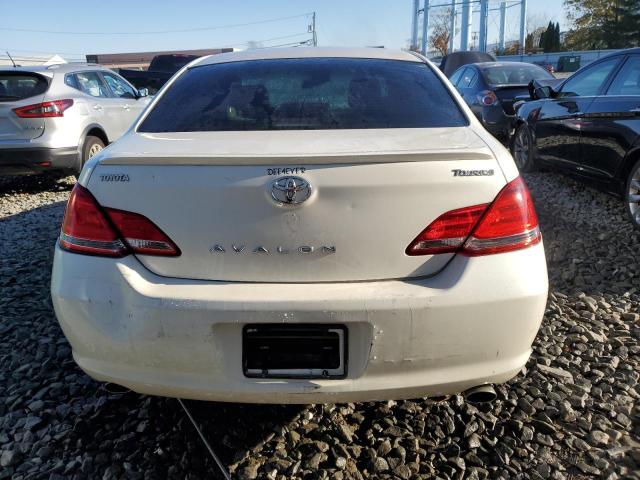 Photo 5 VIN: 4T1BK36BX5U024220 - TOYOTA AVALON 