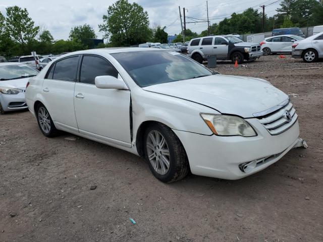 Photo 3 VIN: 4T1BK36BX5U039199 - TOYOTA AVALON 