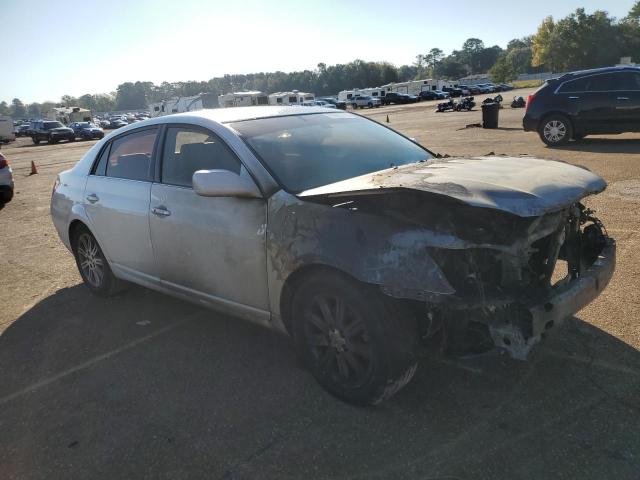 Photo 3 VIN: 4T1BK36BX5U049554 - TOYOTA AVALON 