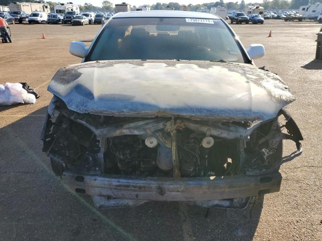 Photo 4 VIN: 4T1BK36BX5U049554 - TOYOTA AVALON 