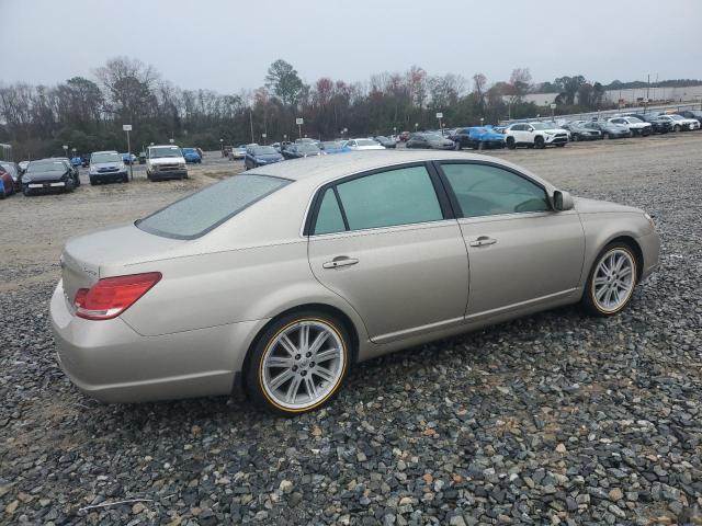 Photo 2 VIN: 4T1BK36BX5U051787 - TOYOTA AVALON 