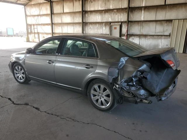 Photo 1 VIN: 4T1BK36BX5U057198 - TOYOTA AVALON XL 