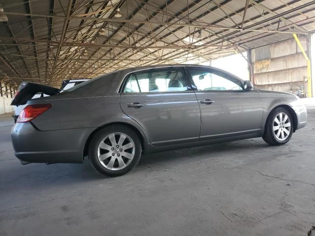 Photo 2 VIN: 4T1BK36BX5U057198 - TOYOTA AVALON XL 