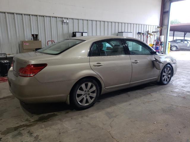 Photo 2 VIN: 4T1BK36BX6U063830 - TOYOTA AVALON 