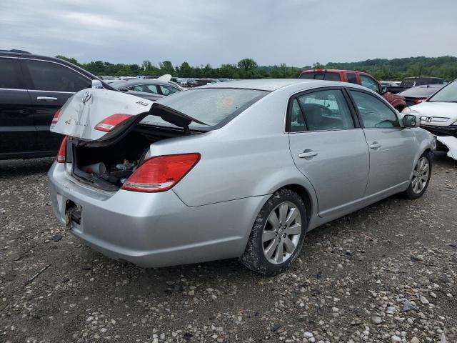 Photo 2 VIN: 4T1BK36BX6U067960 - TOYOTA AVALON XL 