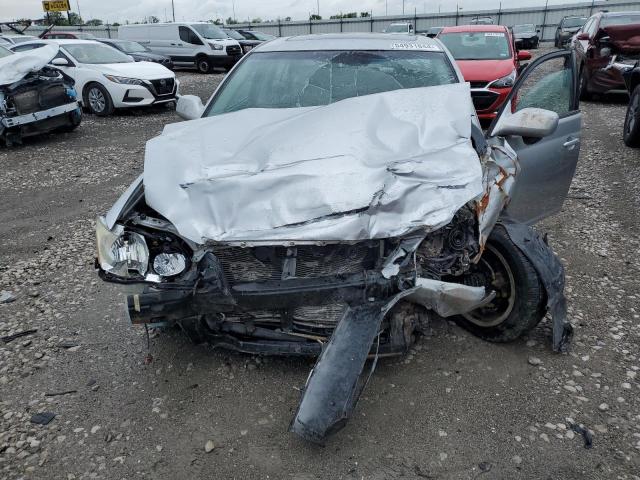 Photo 4 VIN: 4T1BK36BX6U067960 - TOYOTA AVALON XL 