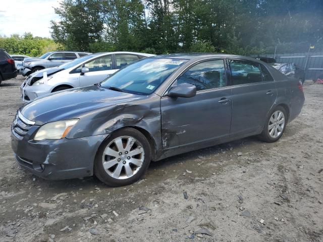 Photo 0 VIN: 4T1BK36BX6U075475 - TOYOTA AVALON XL 