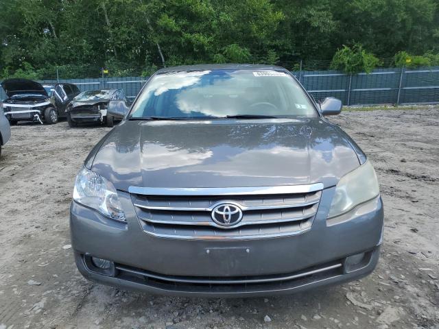 Photo 4 VIN: 4T1BK36BX6U075475 - TOYOTA AVALON XL 