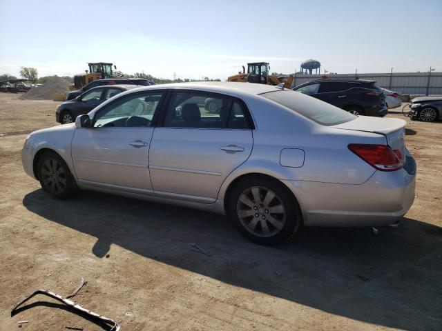 Photo 1 VIN: 4T1BK36BX6U083138 - TOYOTA AVALON XL 