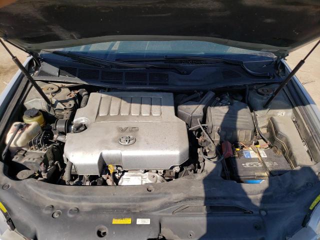 Photo 10 VIN: 4T1BK36BX6U083138 - TOYOTA AVALON XL 