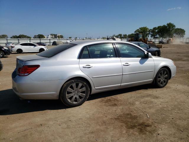 Photo 2 VIN: 4T1BK36BX6U083138 - TOYOTA AVALON XL 