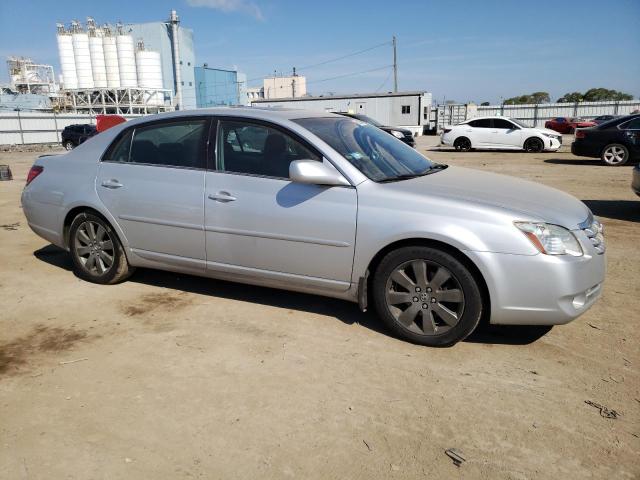 Photo 3 VIN: 4T1BK36BX6U083138 - TOYOTA AVALON XL 