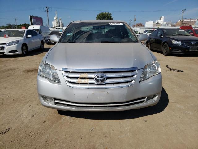 Photo 4 VIN: 4T1BK36BX6U083138 - TOYOTA AVALON XL 