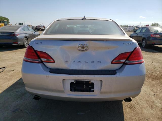 Photo 5 VIN: 4T1BK36BX6U083138 - TOYOTA AVALON XL 