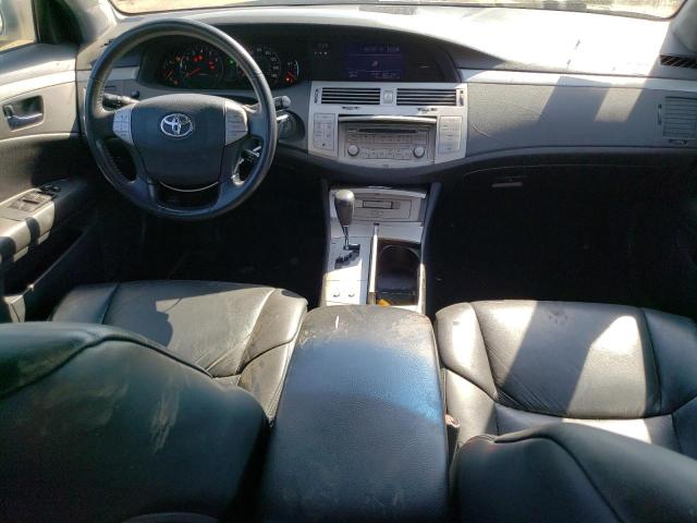 Photo 7 VIN: 4T1BK36BX6U083138 - TOYOTA AVALON XL 