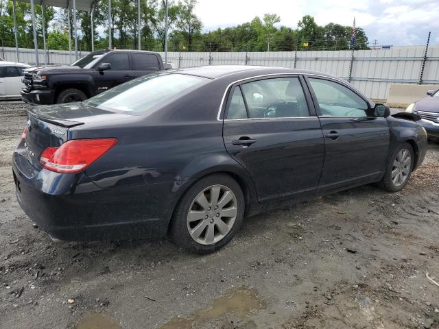 Photo 2 VIN: 4T1BK36BX6U084323 - TOYOTA CAMRY 