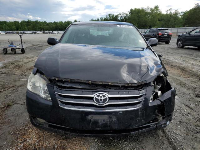 Photo 4 VIN: 4T1BK36BX6U084323 - TOYOTA CAMRY 