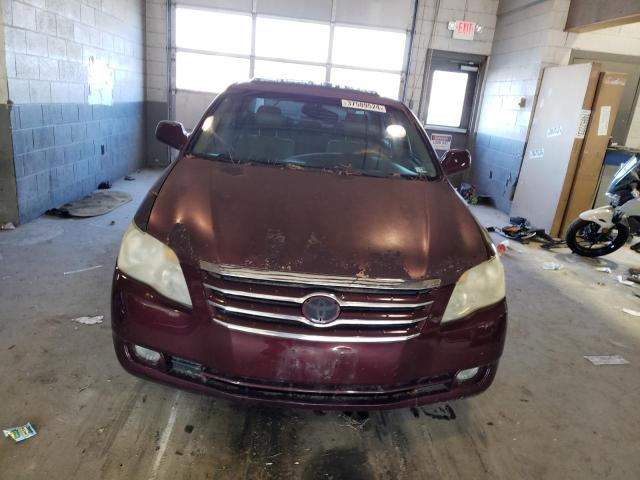 Photo 4 VIN: 4T1BK36BX6U088064 - TOYOTA AVALON 