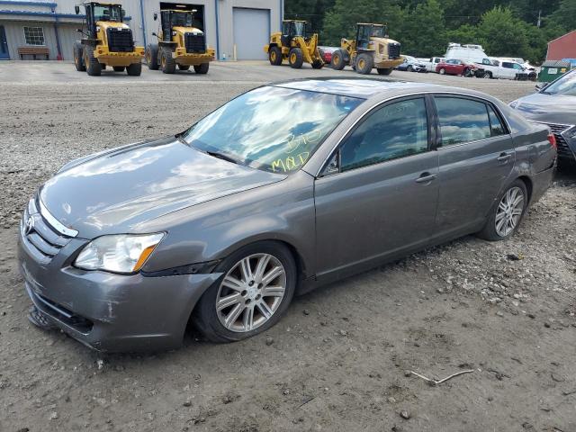 Photo 0 VIN: 4T1BK36BX6U088856 - TOYOTA AVALON 