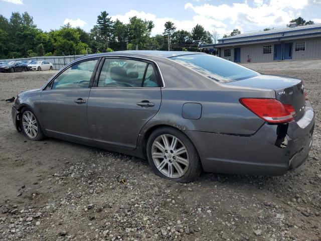 Photo 1 VIN: 4T1BK36BX6U088856 - TOYOTA AVALON 