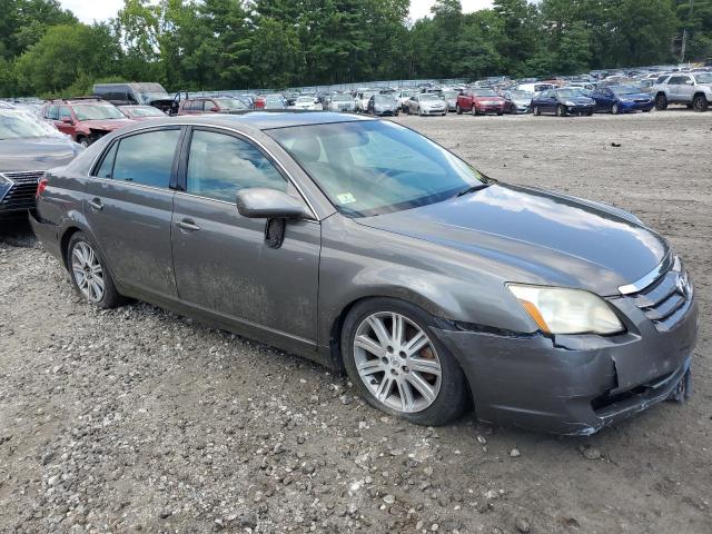 Photo 3 VIN: 4T1BK36BX6U088856 - TOYOTA AVALON 