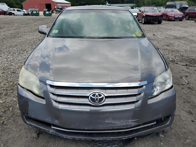 Photo 4 VIN: 4T1BK36BX6U088856 - TOYOTA AVALON 