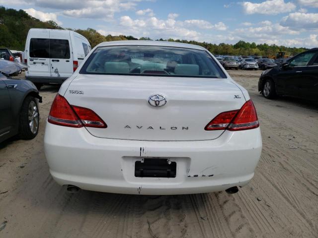 Photo 5 VIN: 4T1BK36BX6U098786 - TOYOTA AVALON 