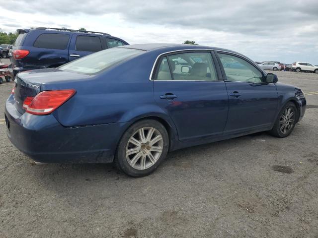 Photo 2 VIN: 4T1BK36BX6U102318 - TOYOTA AVALON 