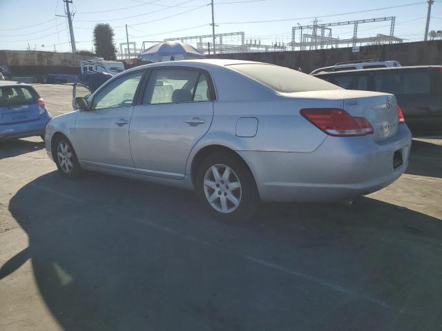 Photo 1 VIN: 4T1BK36BX6U104005 - TOYOTA AVALON XL 