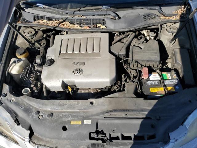 Photo 10 VIN: 4T1BK36BX6U104005 - TOYOTA AVALON XL 