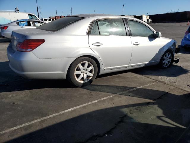 Photo 2 VIN: 4T1BK36BX6U104005 - TOYOTA AVALON XL 